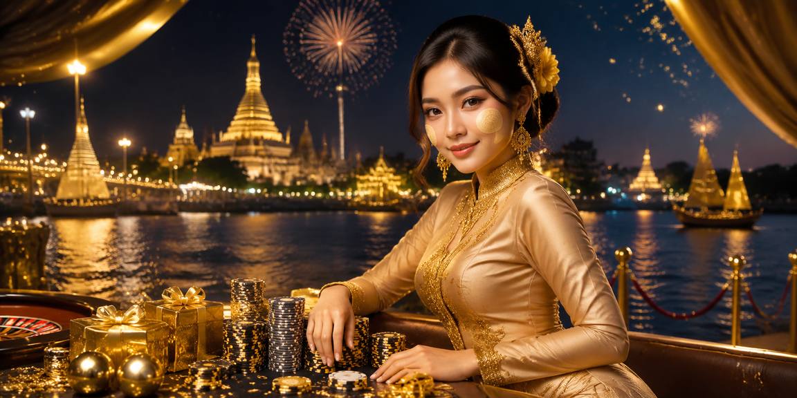 w213 စစ်ဘို တိုက်ရိုက်