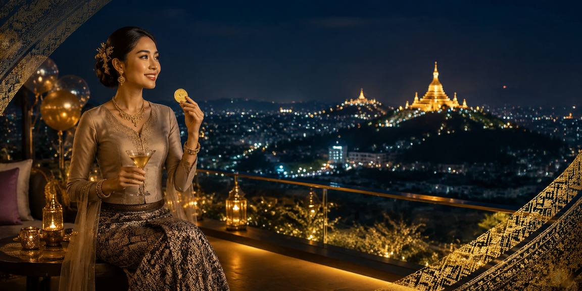 w213 စလော့ဂိမ်း